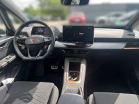 Cupra Born - Vorschau Bild 11
