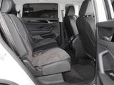 Volkswagen Tayron 1.5 EU6e Elegance 1,5 l eTSI OPF 110 kW ( - Volkswagen Neuwagen: Eu
