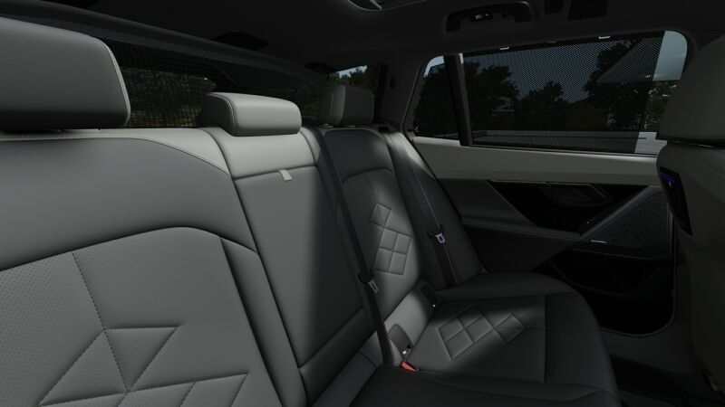 BMW 540 - Bild 10