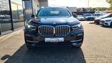 BMW X5 x45 e  - MEMORY- 2 ACHS - CAM - - BMW X5 Gebrauchtwagen in Frankfurt