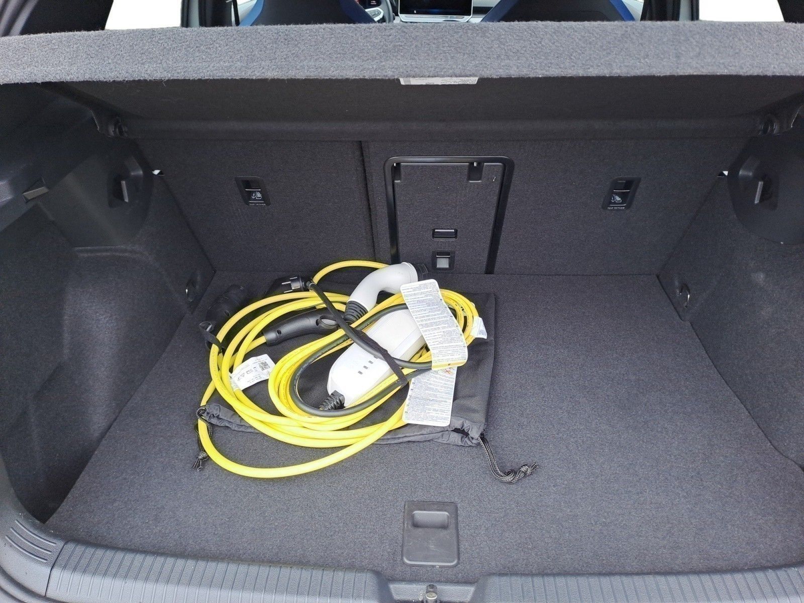Volkswagen Golf - Bild 14