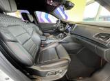 Renault Talisman Grandtour INITIALE PARIS dCi 190 EDC - Renault: 19