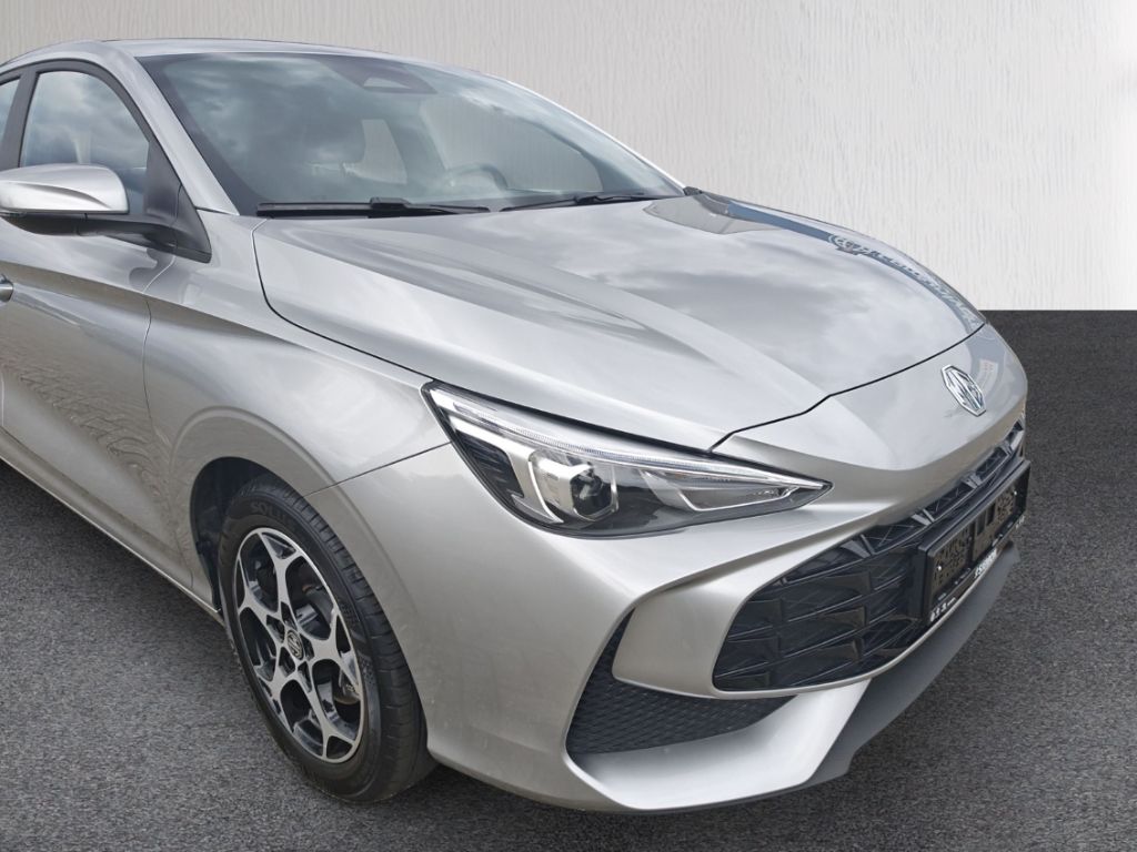 MG3