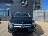 Mercedes-Benz B 180 CDI DCT -