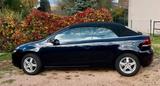 Volkswagen Golf 6 Cabrio 1,2 TSI Bluemotion TÜV, STEU... - Volkswagen Golf aus 2011: Bluemotion