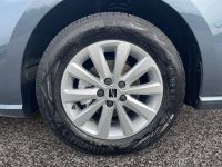 Seat Ibiza - Vorschau Bild 8