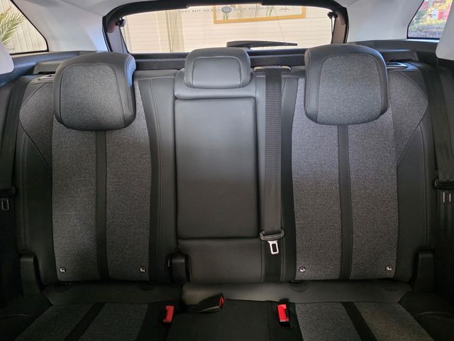 PEUGEOT 3008 — Foto 27