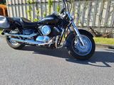 Yamaha Dragstar 1100 - Offers