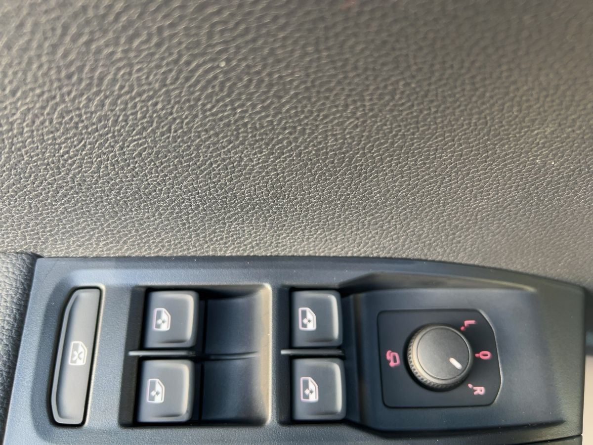 Seat Ibiza - Bild 15