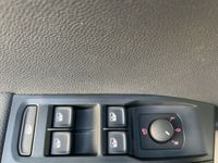 Seat Ibiza - Vorschau Bild 15