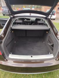 Audi A5 - 12