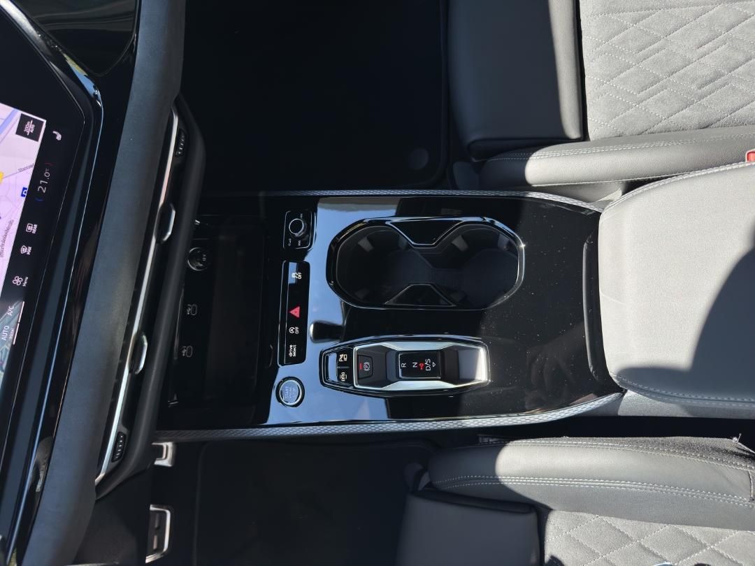 Fahrzeugabbildung Audi A5 Avant TFSI edition one 360,AHK,HUD,Kamera,LED