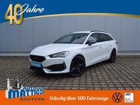 Cupra 