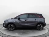 Opel Crossland (GS Line) LED Navi Kamera Sitzheizung - Opel Gebrauchtwagen von 2023