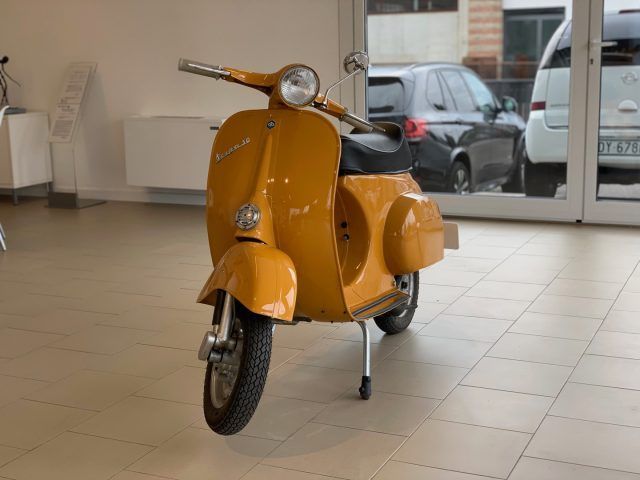 Piaggio PIAGGIO Vespa 50 R R