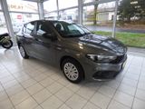Fiat Tipo Hatchback 1.4 Klima Tempomat - Fiat Tipo