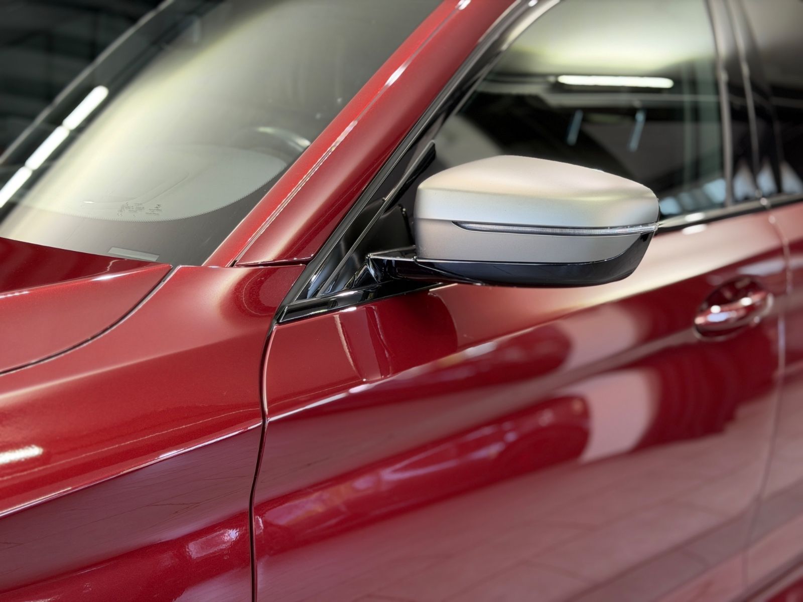 Fahrzeugabbildung BMW M550 i xDrive Limousine|INDIVIDUAL|LASER|H&K|HuD
