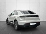 Porsche Macan BOSE PANO 360° - Jahreswagen