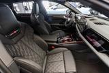 Audi A6 edition /TDI quattro / Tech Pro / Sport Seats - Audi A6: Limousine