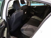 Ford Focus - Vorschau Bild 6