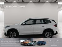 BMW X1 - Vorschau Bild 4