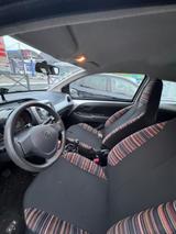 Citroën c 1 - Citroën C1 in Bonn