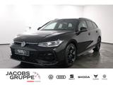 Volkswagen Passat Variant 2.0 TDI R-Line "Black Style" DSG, - Volkswagen Passat Variant in Aachen
