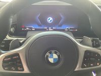 BMW X5 - Vorschau Bild 13