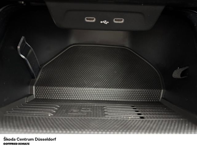 Skoda Fabia - Bild 17