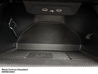 Skoda Fabia - Vorschau Bild 17