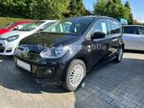 Volkswagen up! 1.0l EcoFuel Highline-Edition* TÜV NEU*