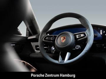 صورة مصغرة 20 لـ 2026 Porsche TAYCAN
