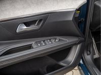 Peugeot 3008 - Vorschau Bild 23