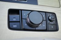 Mazda CX-60 - Vorschau Bild 20