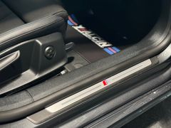 AUDI A5 - Ansicht 39