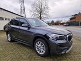BMW X1 Gebrauchtwagen  Auto kaufen bei mobile.de