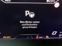 Seat Arona - Vorschau Bild 40