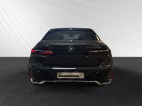 BMW 740 - Vorschau Bild 7
