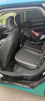 Ford Mondeo 2,0 TDCi Bi-Turbo Vignale Turn. Power... - Ford Mondeo: Turbo