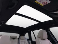 BMW X3 M40 - Vorschau Bild 16