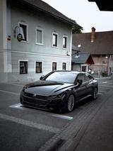 Volkswagen VW Arteon R line 2.0 DSG - Volkswagen Arteon in Hagen