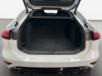 Audi A6 e-tron - Vorschau Bild 12