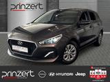 Hyundai i30 Kombi 1.0 T-GDI AT6 "YES!" Klima*Allwetter - Hyundai i30 mit Benzin-Antrieb: Kombi, 1.6