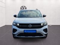 Volkswagen T-Cross - Vorschau Bild 4