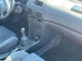 Toyota corolla - Toyota Corolla aus 2001