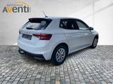 Skoda Fabia Selection *AHK*DSG*ACC*LED*Lane Assist*PDC - Skoda Fabia: Sitzheizung