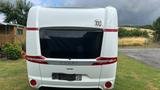 Hobby Premium UL 495  / neue Bilder  - Hobby 495