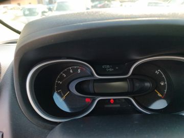Opel Vivaro - 12