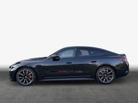 BMW 430 Gran Coupé - Vorschau Bild 5
