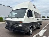 Volkswagen LT-28 Westfalia - Offers matching your search criteria